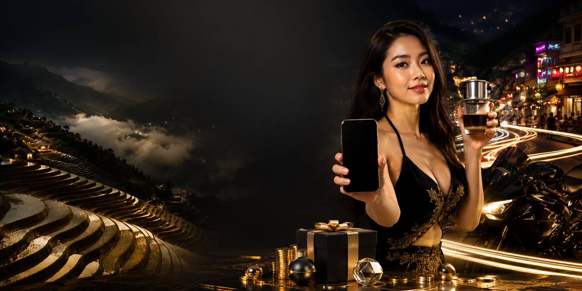 20x30 Hàng Trăm Trò Slot Từ Nhiều Nhà