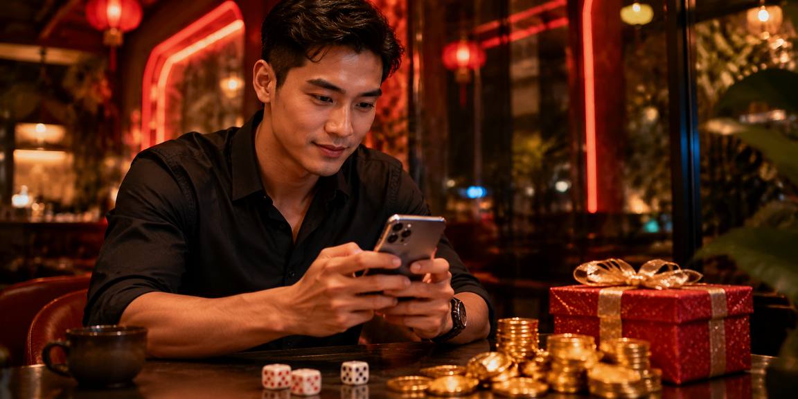20x30 Cơ Chế Xếp Chồng và Đường Thắng Linh Hoạt