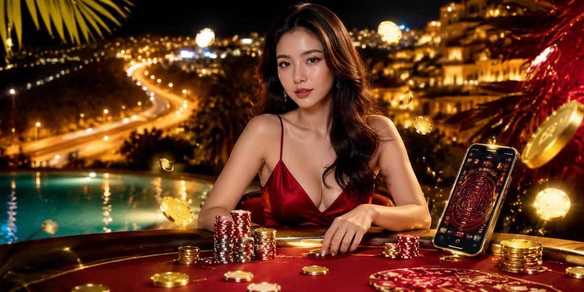 20x30 Sweet Bonanza hoạt động như thế nào trong sảnh 20x30